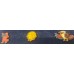 AUSTRALIA . 2000 SYDNEY OLYMPIC . BADGES and PINS